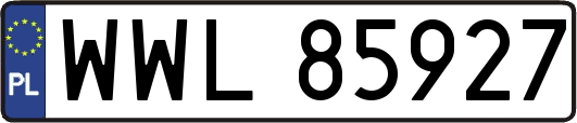 WWL85927