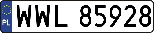 WWL85928