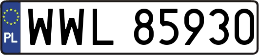 WWL85930