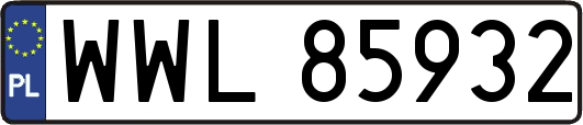 WWL85932