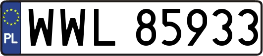 WWL85933