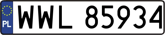 WWL85934