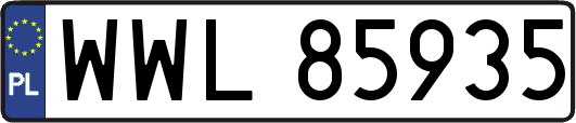 WWL85935