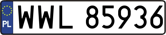 WWL85936