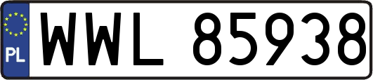 WWL85938