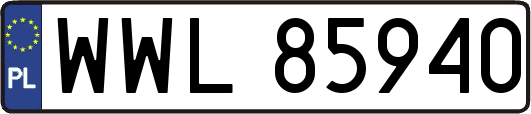 WWL85940