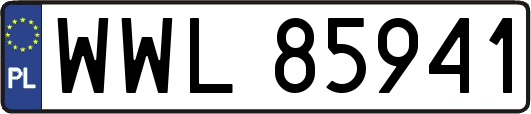WWL85941