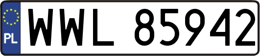 WWL85942