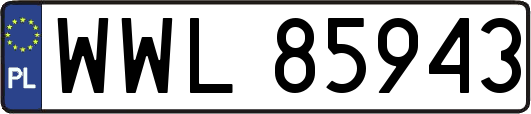 WWL85943