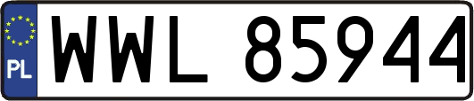 WWL85944