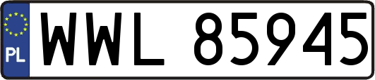 WWL85945