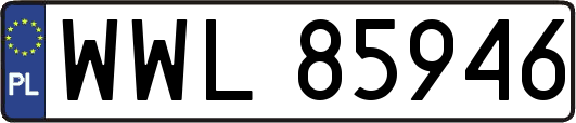 WWL85946