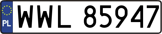 WWL85947