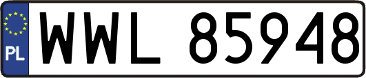 WWL85948