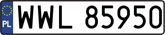 WWL85950