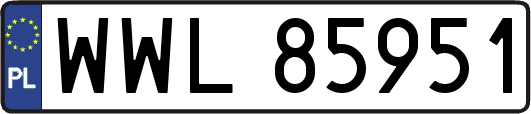 WWL85951