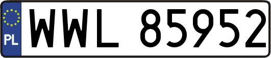 WWL85952