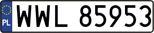 WWL85953