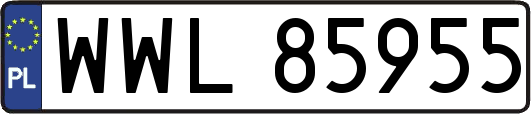 WWL85955