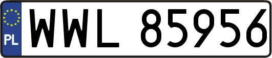 WWL85956