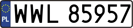 WWL85957
