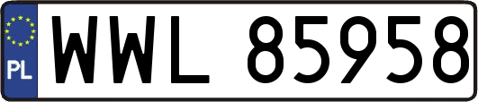 WWL85958