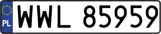 WWL85959