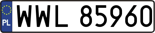 WWL85960