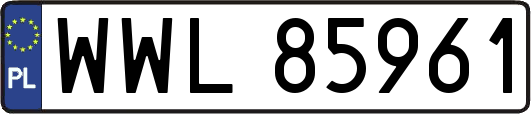 WWL85961