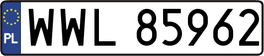WWL85962