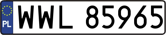 WWL85965