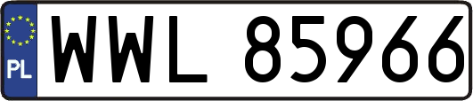 WWL85966