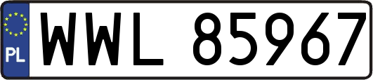 WWL85967