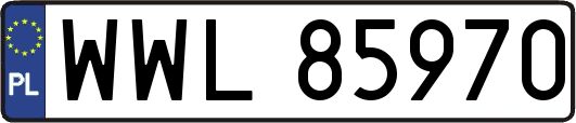 WWL85970