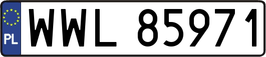 WWL85971