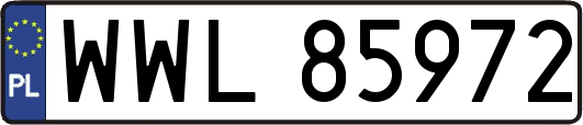 WWL85972