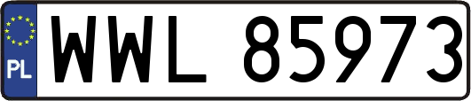 WWL85973