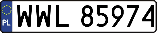 WWL85974
