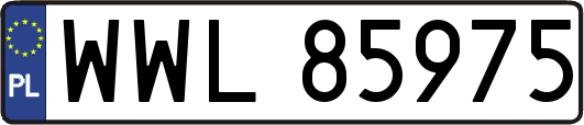 WWL85975