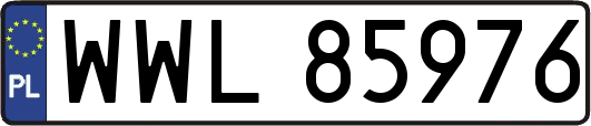 WWL85976