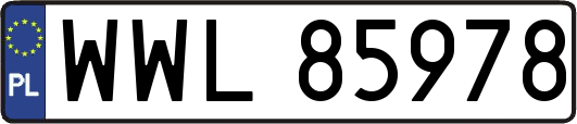 WWL85978