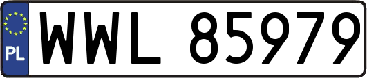WWL85979