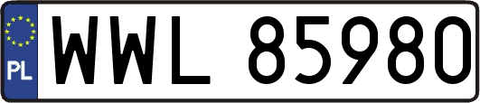 WWL85980