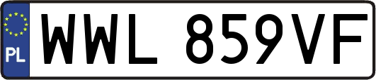 WWL859VF