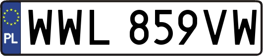 WWL859VW