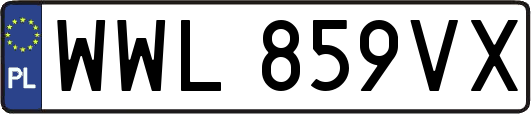 WWL859VX