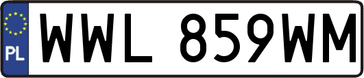 WWL859WM