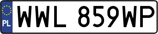 WWL859WP