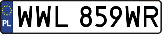 WWL859WR