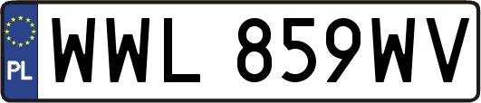 WWL859WV